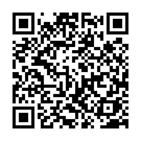 QR code for FST57H
