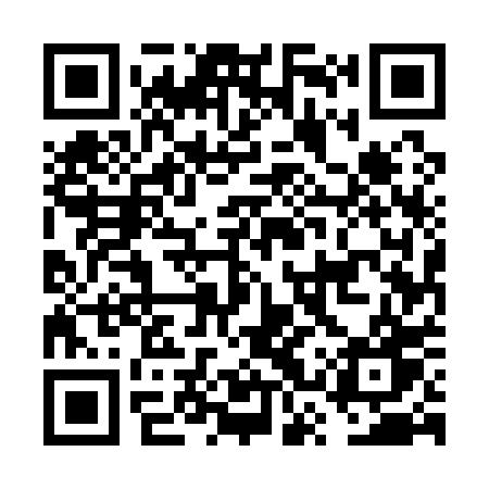 QR code for FSU10W