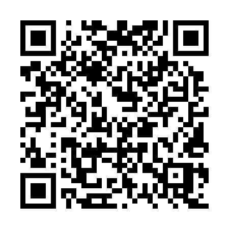 QR code for FSU35P