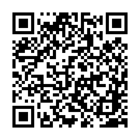 QR code for FSU44C