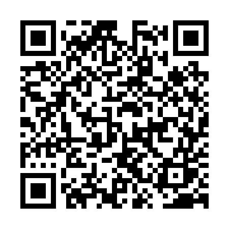 QR code for FSW25S