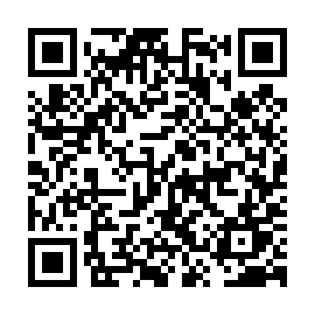 QR code for FSW49T
