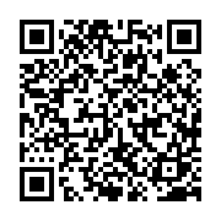 QR code for FSX11S