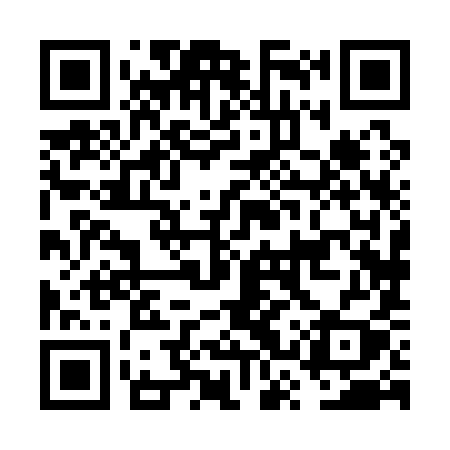 QR code for FSX19Y