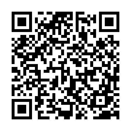 QR code for FSX26W