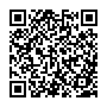QR code for FSX28O