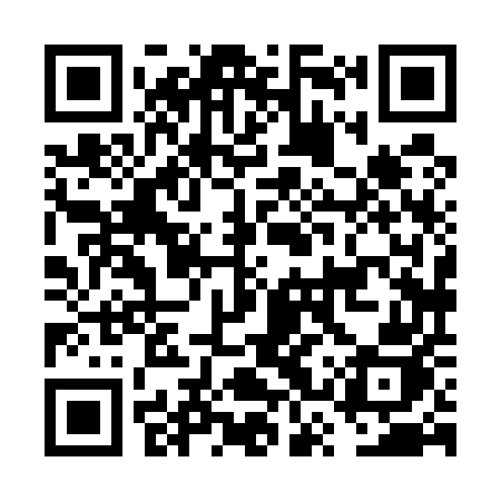 QR code for FSX55J