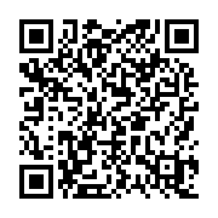 QR code for FSX93I