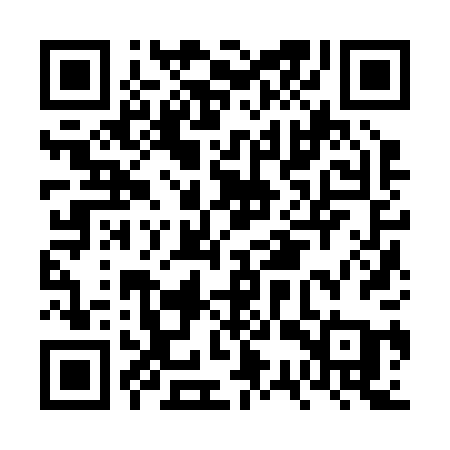 QR code for FSZ20A