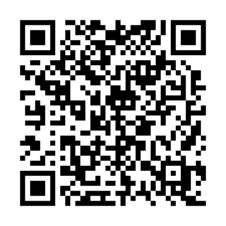 QR code for FSZ26H