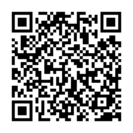 QR code for FSZ60K