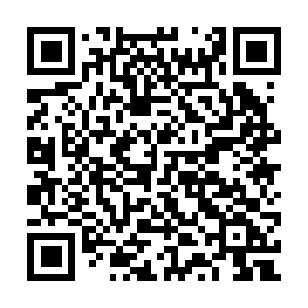 QR code for FTA26F