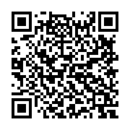 QR code for FTA88V