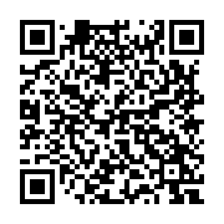 QR code for FTA94O