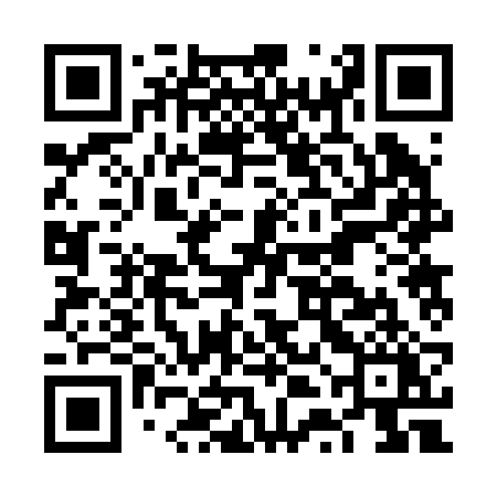 QR code for FTB22Y