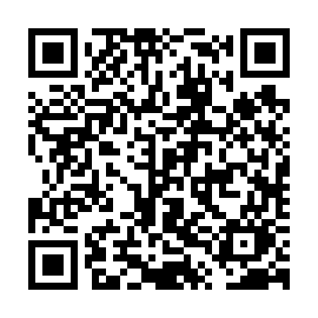 QR code for FTB67O