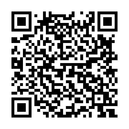 QR code for FTC86U