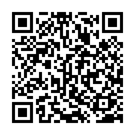 QR code for FTD02Q