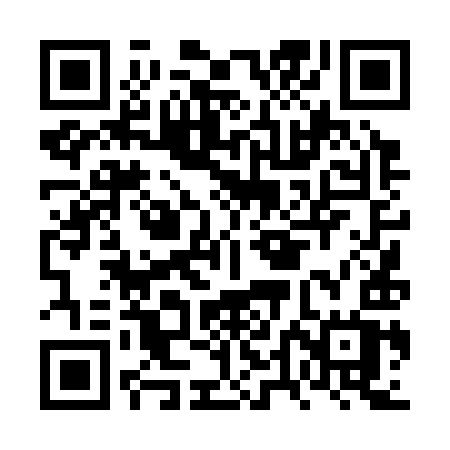 QR code for FTD39W