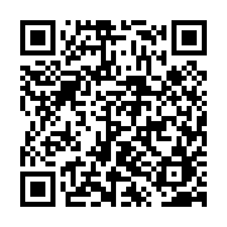 QR code for FTE01B