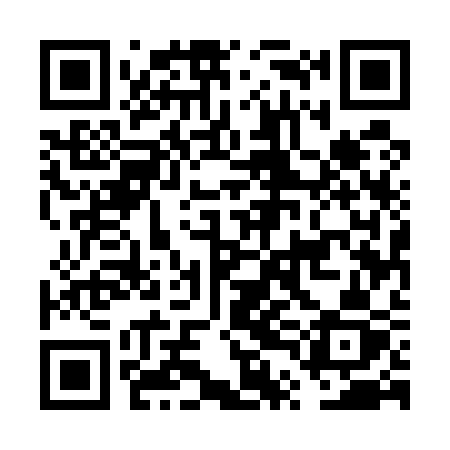 QR code for FTE53Z