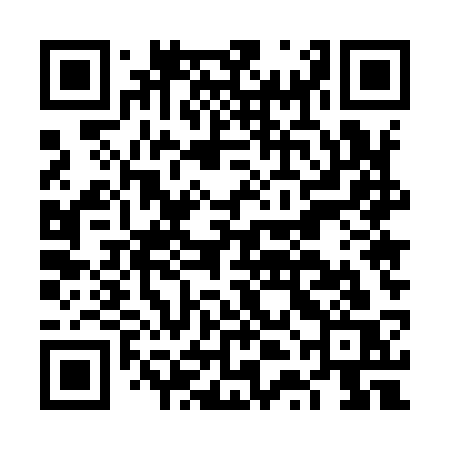QR code for FTE93S