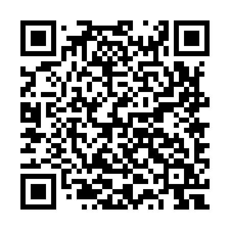 QR code for FTE99V