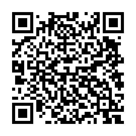 QR code for FTF43J