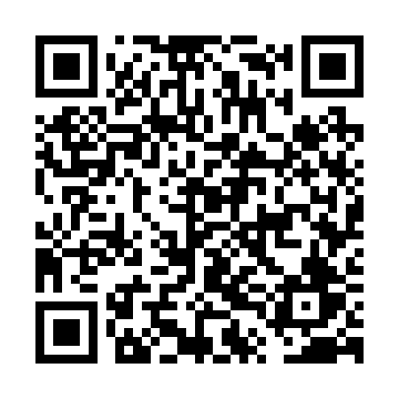 QR code for FTG22V