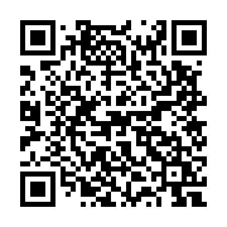 QR code for FTG56U