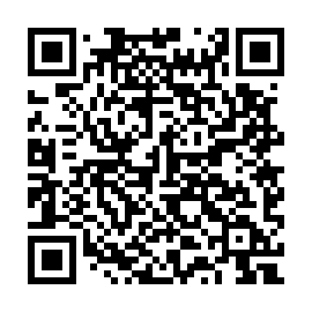 QR code for FTG59D