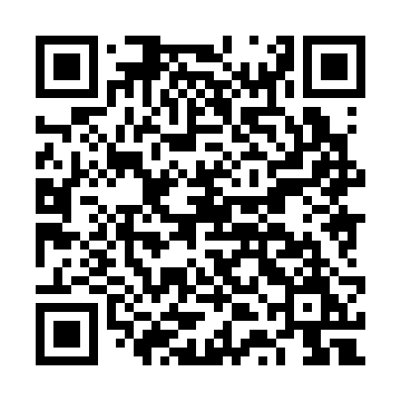 QR code for FTH32M