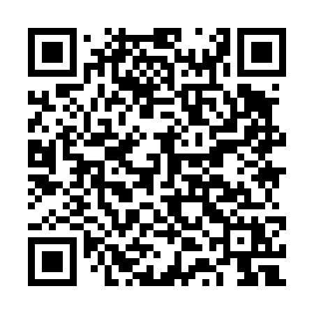 QR code for FTI47X