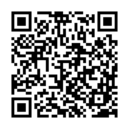 QR code for FTJ34L