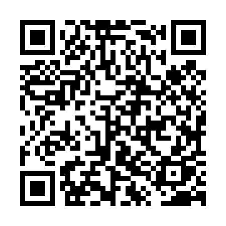 QR code for FTJ41P