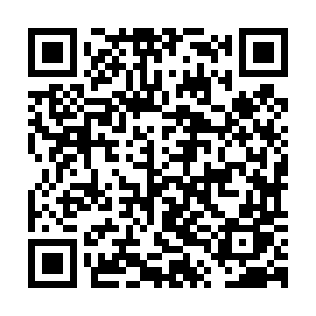 QR code for FTJ44P