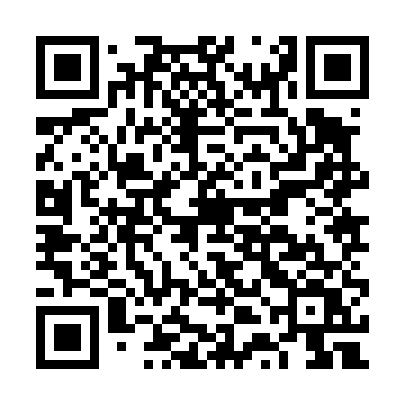 QR code for FTJ45V