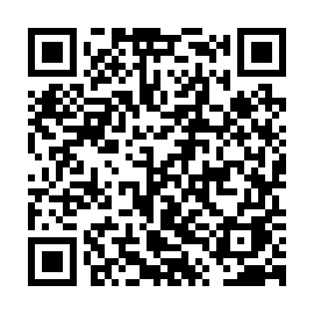 QR code for FTK25A