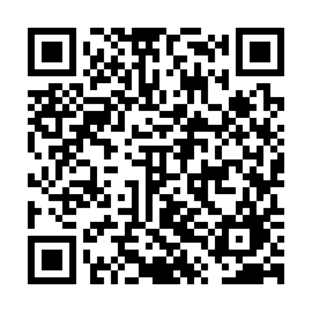 QR code for FTK31G