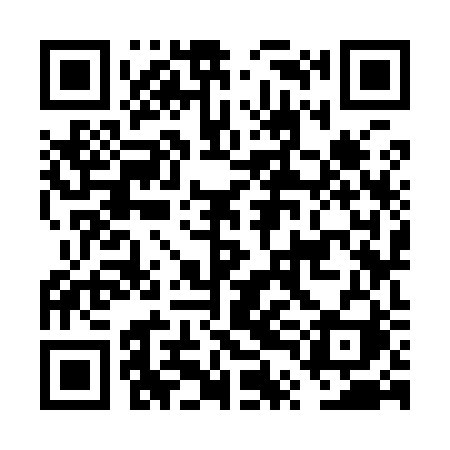 QR code for FTK92I