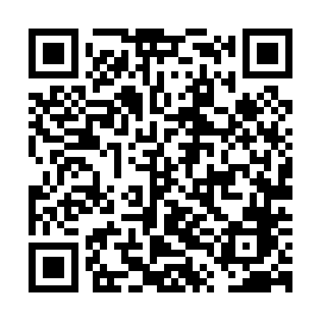 QR code for FTL04B