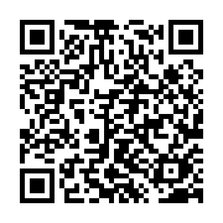 QR code for FTL11M