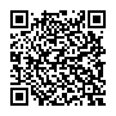 QR code for FTL18G