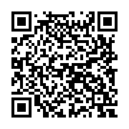 QR code for FTL91W