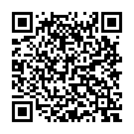 QR code for FTM17J
