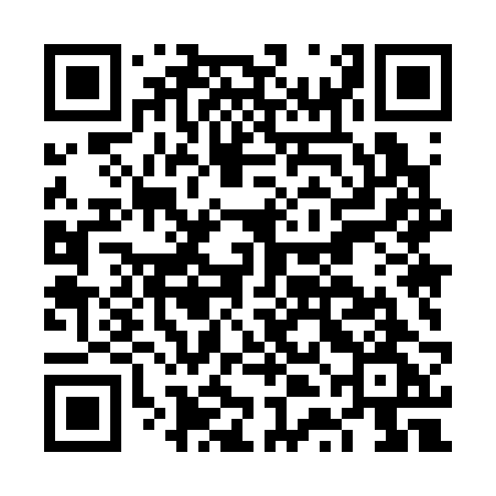 QR code for FTM32G