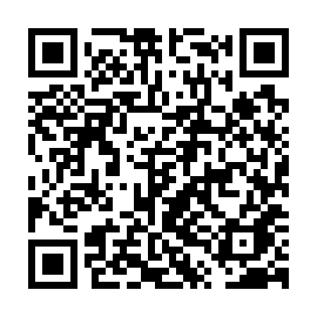 QR code for FTM78A
