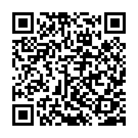 QR code for FTN00X