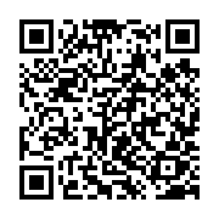 QR code for FTN69Z