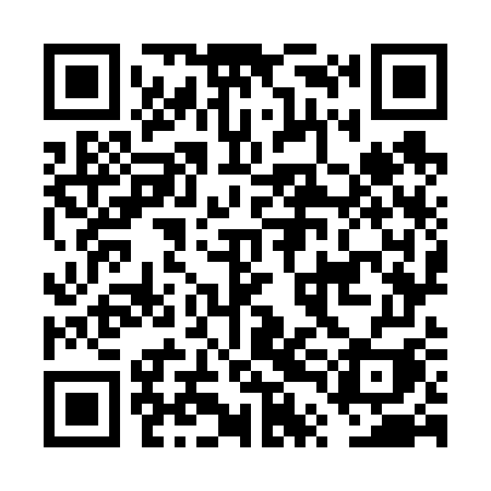 QR code for FTO67I